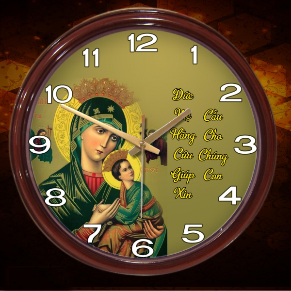 dong-ho-cong-giao 2- Copy