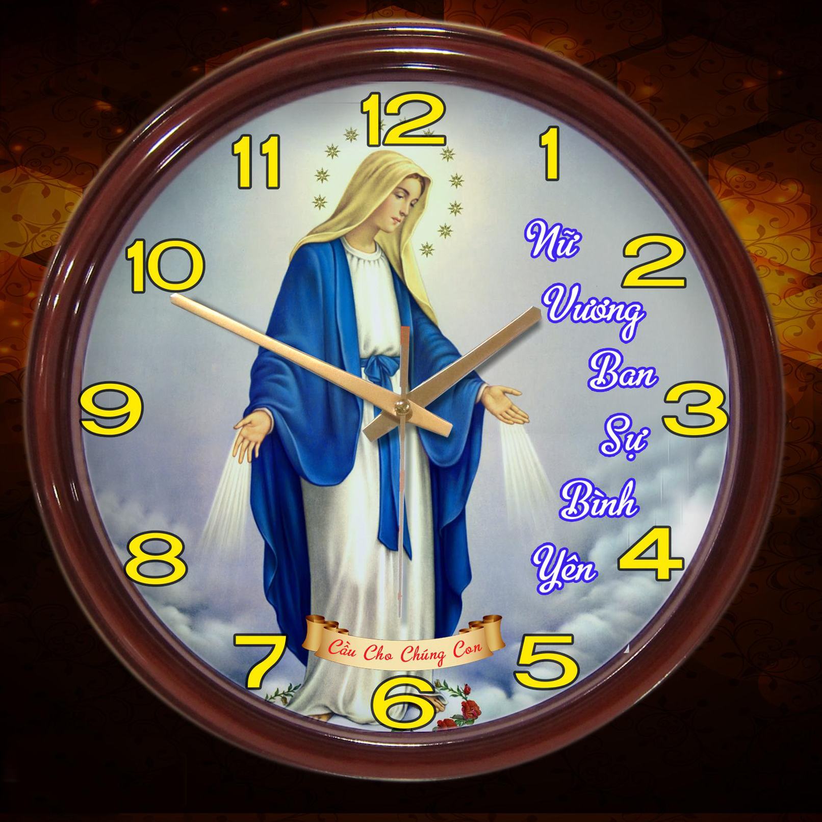 dong-ho-cong-giao - Copy