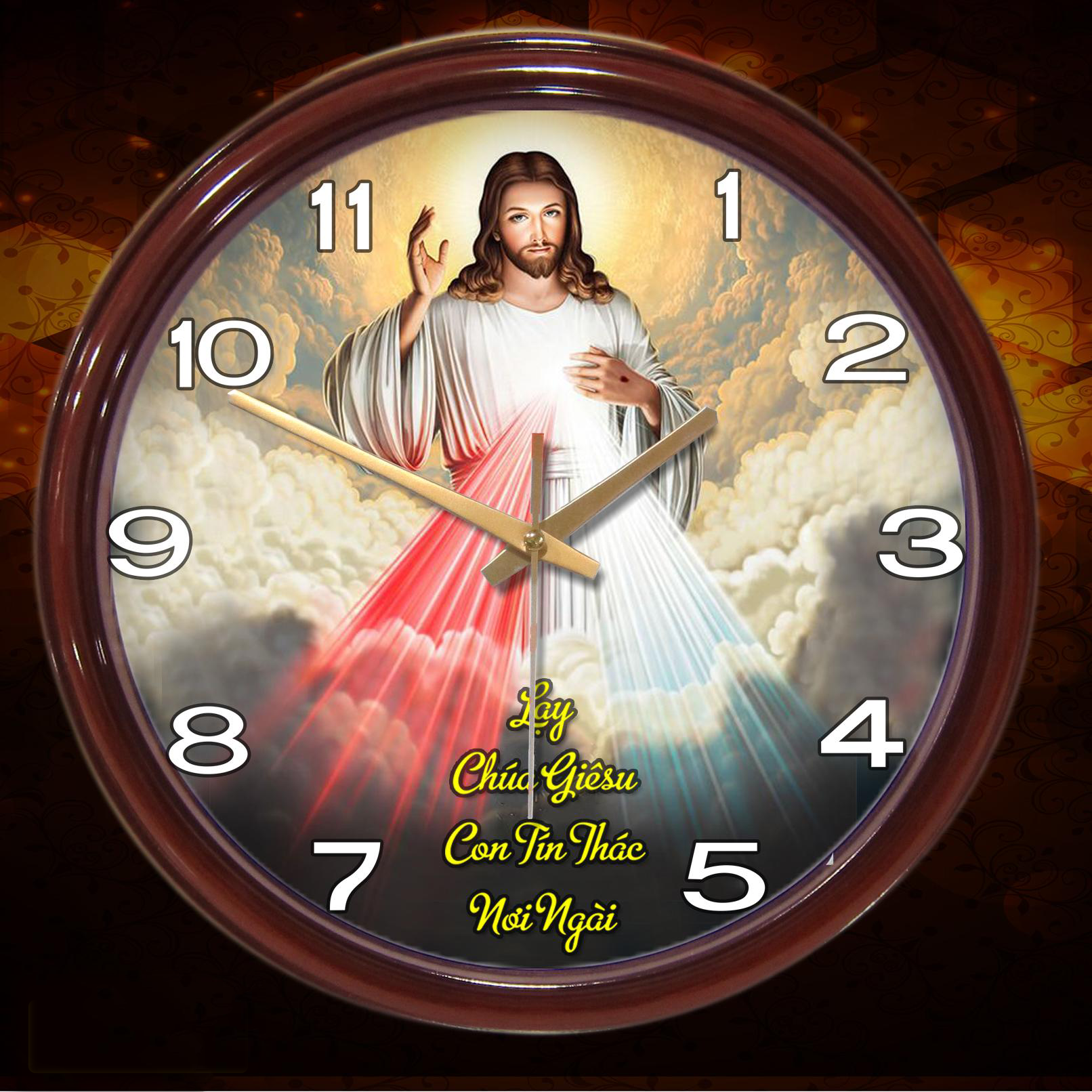 dong-ho-cong-giao.4png