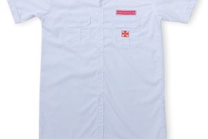 Mua Áo Thiếu Nhi Thánh Thể Ở Thái Bình.