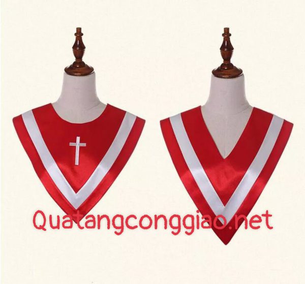 mau-yem-ca-doan-cong-giao