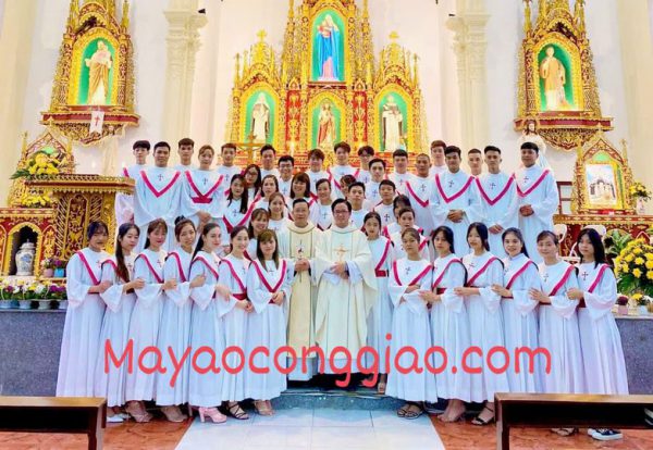 mau-dong-phuc-ca-doan-dep