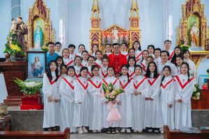 dong-phuc-ca-doan-cong-giao