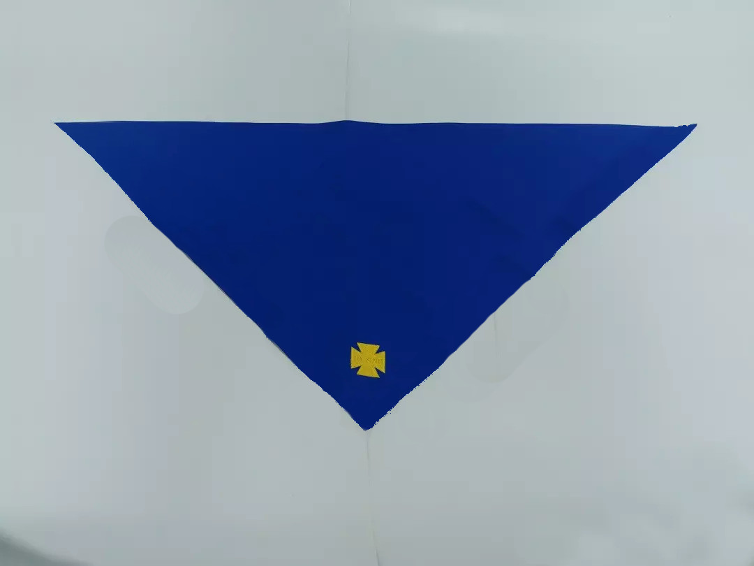 khan-nganh-thieu-thieu-nhi-thanh-the1