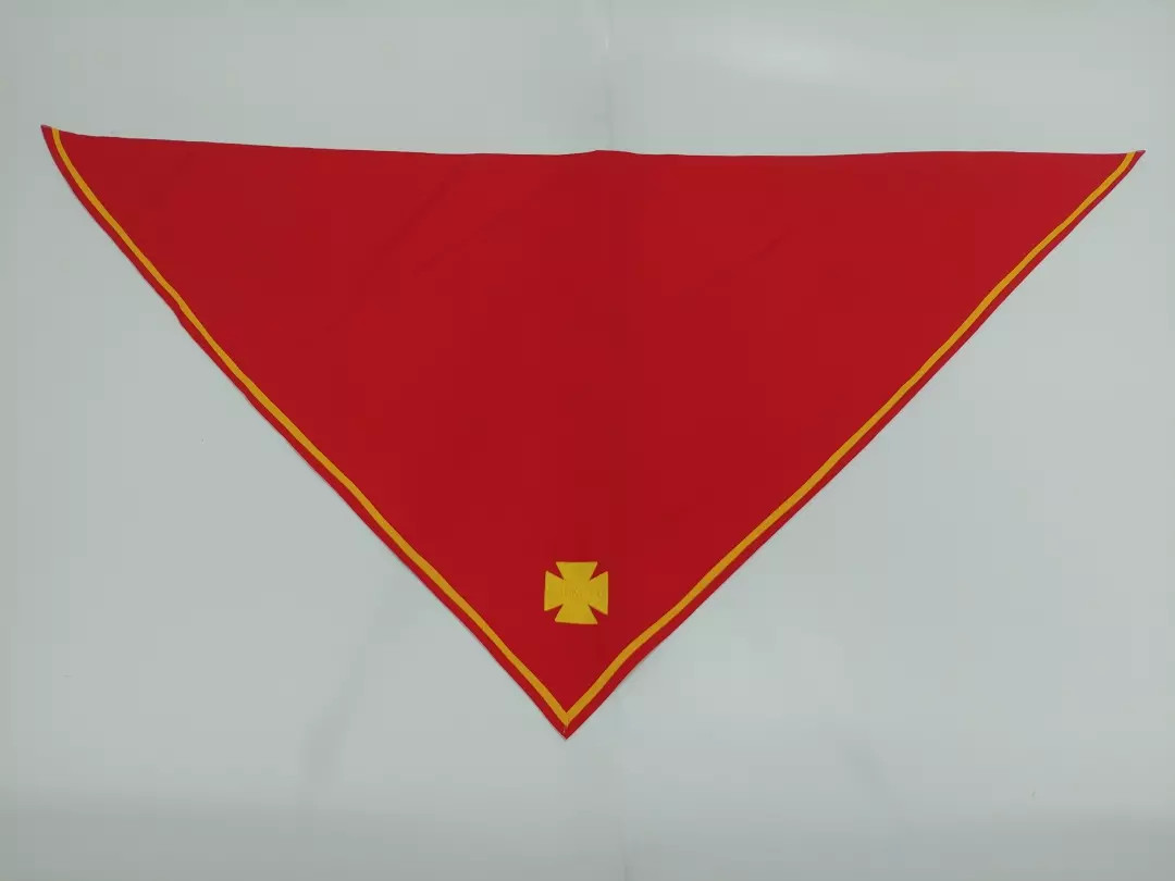 z2848316237731_c030748e2db22484f31f8735b204b3e0