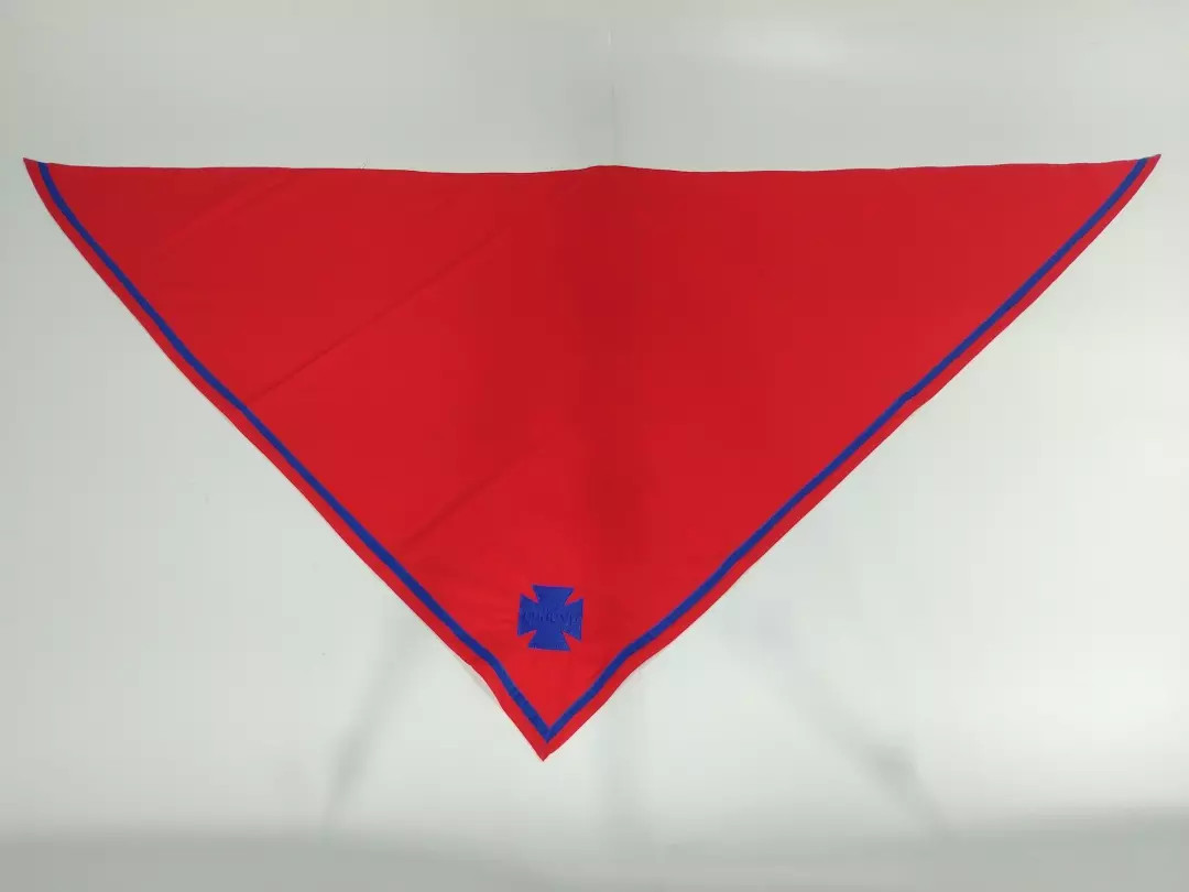 z2848316300201_ddc5874cc54967caab3892c68606edf3