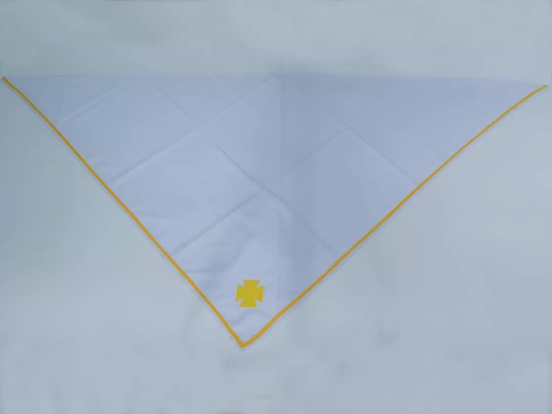 z2848316250744_a3153cc9219ac04e90fec3eda16e962d