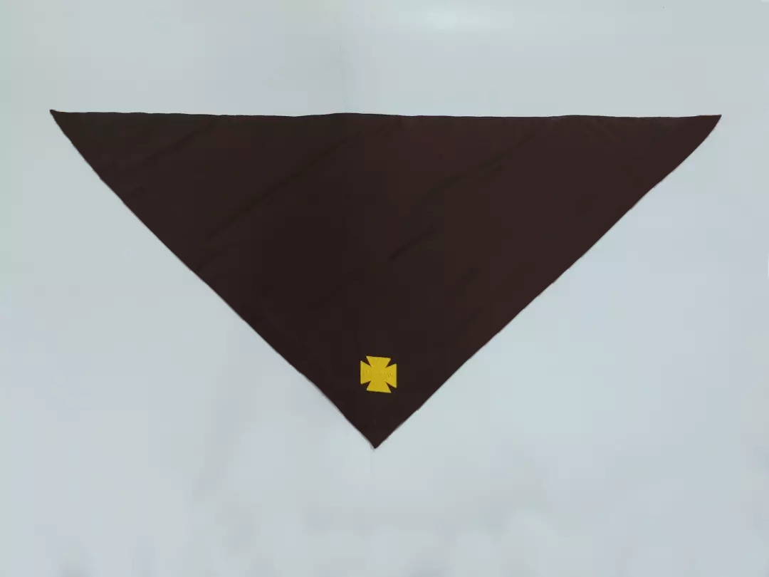 z2848636487942_07f8bd027513717f2696b856a1398d28