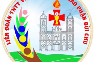 Liên đoàn TNTT Vinh sơn Liêm – Giáo phận Bùi Chu.