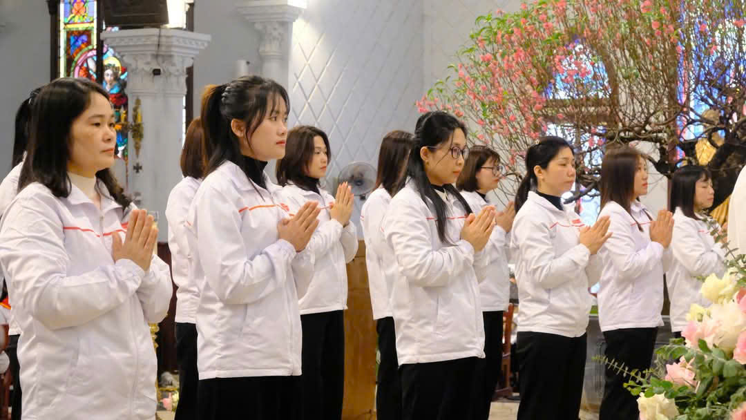 dong-phuc-mua-dong-tntt