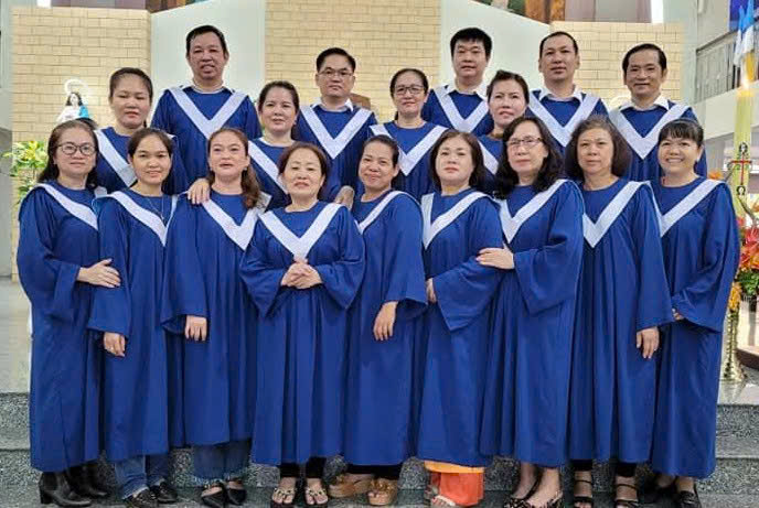 MAU-AO-CA-DOAN-XANH-BICH MAU-AO-CA-DOAN-XANH-BICH