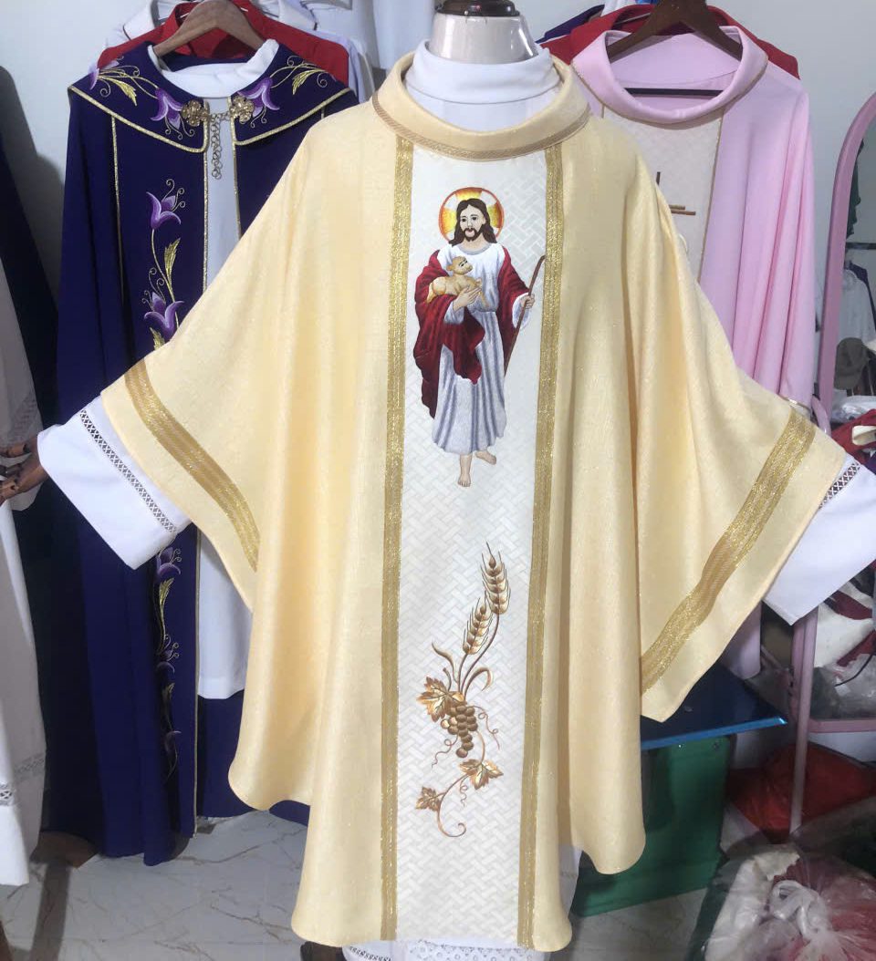 z5789906281251_3dac407974416abf66778ef2a3a90fd1