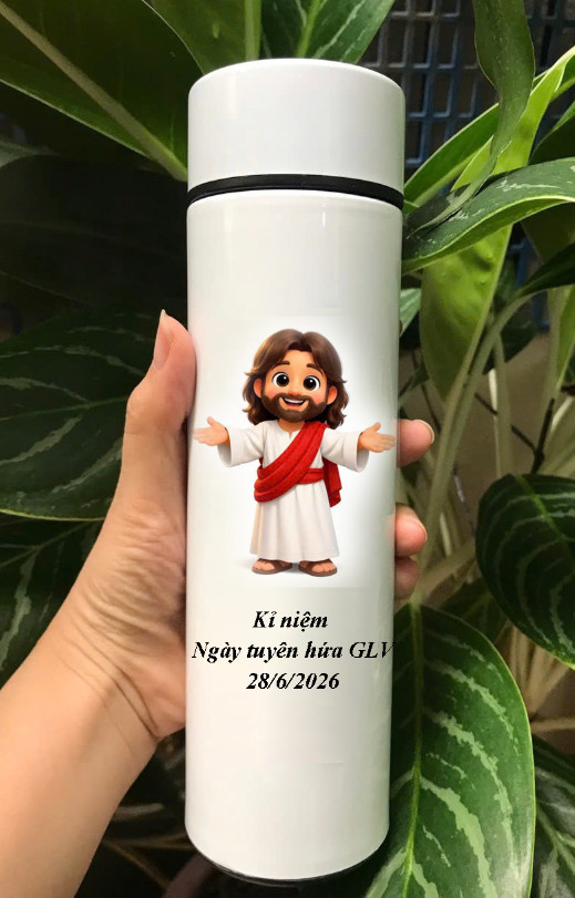 BÌNH GIỮ NHIET BÌNH GIỮ NHIET